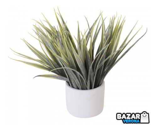 Maceta Planta Suculenta Artificial Decoración Numero 1