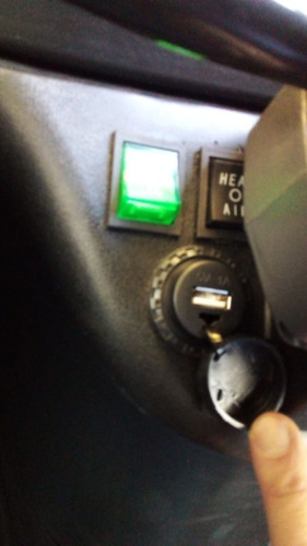 Imagen 4 de 11 de Moto Electrica Fonix Gomoto 2.4 Simil Sunra Lucky Lion Finan