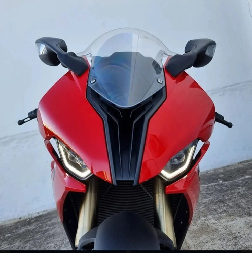 Imagen 1 de 4 de Bmw S1000rr
