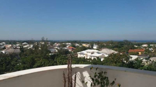 Imagem 3 de 15 de Apartamento-à Venda-recreio Dos Bandeirantes-rio De Janeiro - Svap30137