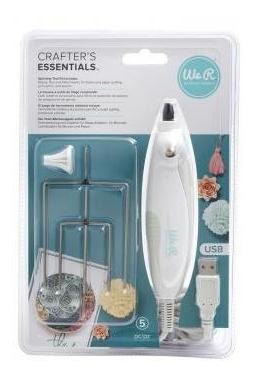 Imagem 2 de 2 de We R - Ferramenta Para Quilling