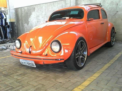 Vw