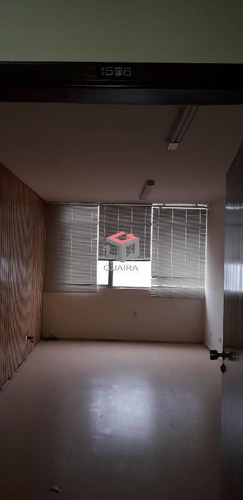 Imagem 6 de 7 de Otima Sala Comercial - 91595