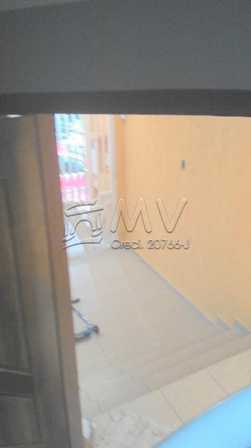 Imagem 5 de 15 de $tipo_imovel Para $negocio No Bairro $bairro Em $cidade Â? Cod: $referencia - Mv2830