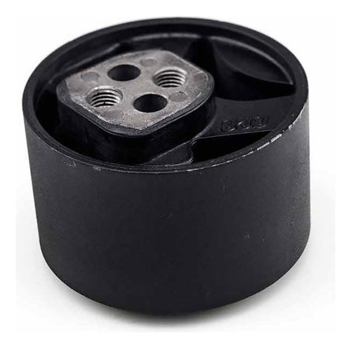 Soporte Motor Aveo 2014 2015 Front Der Rep. De 2778070