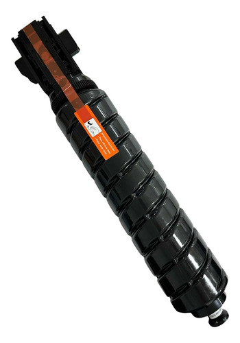 Toner Cet Gpr57 Para Canon Ir4551/4545/4551/4525/4535 Negro