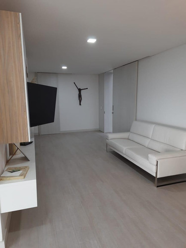 Imagen 14 de 30 de Espectacular Casa Campestre En Venta Las Palmas