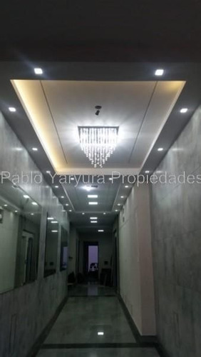 Departamento En Venta En Caseros