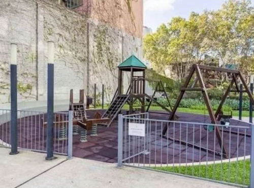 Alquiler 2 Ambientes - Caballito - Full Amenities