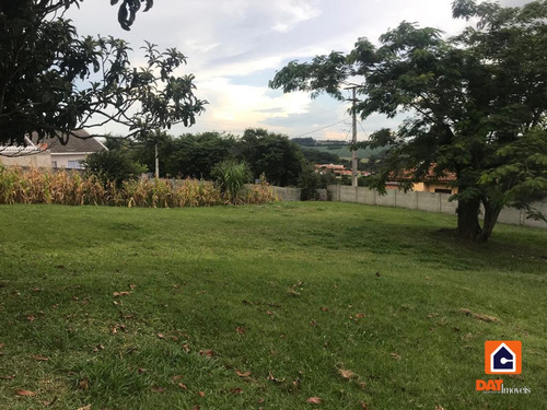 Imagem 25 de 28 de Chácara À Venda Em Carambeí - 1153