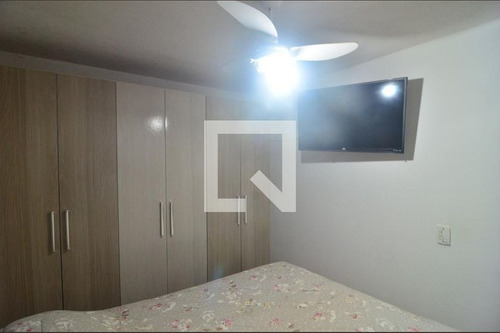 Imagem 12 de 15 de Apartamento À Venda - Rio Branco, 2 Quartos, 43 M² - S893637012