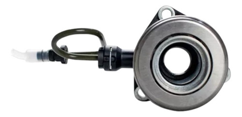 Colar Hidráulico Gm Onix Tracker 1.0 12v 3 Cilindros 2020 21