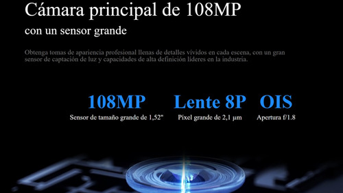 Doogee V30t - Celular Resistente Conexión 5g Gps Wifi6 Nfc