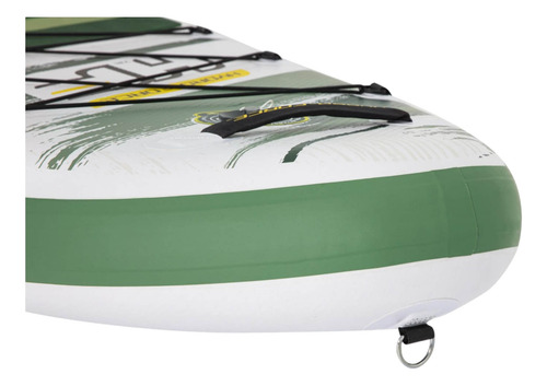 Tabla De Paddle Kahawai 310x86cm Hydroforce Bestway