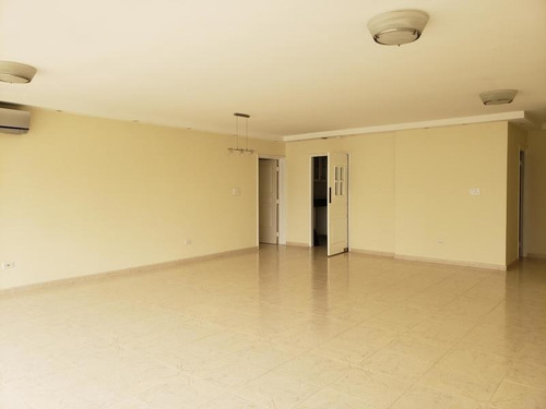 Imagen 3 de 14 de Venta De Apartamento En Pacific Star, Punta Pacífica 20-1682