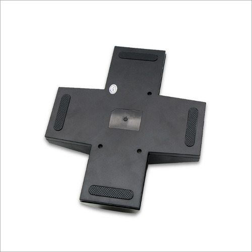 Soporte Base Vertical, Cooler, Cargador Mandos Ps4 Pro