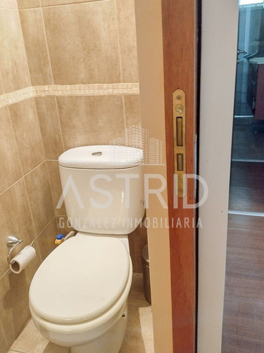 Imagen 20 de 26 de Venta Duplex C/ Jardin Y Cochera Florida Vicente Lopez