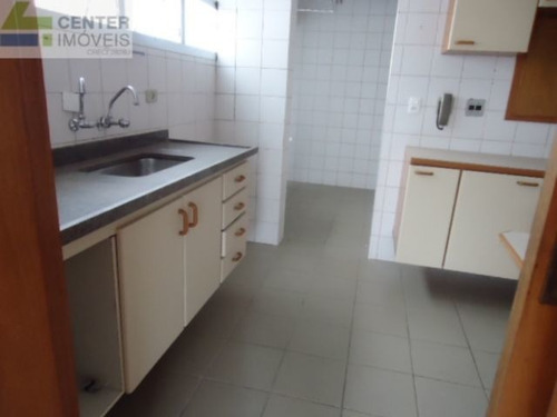 Imagem 10 de 15 de Apartamento - Mirandopolis - Ref: 5770 - V-82818
