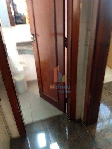 Imagem 9 de 13 de Casa Com 4 Dormitórios À Venda, 420 M² Por R$ 1.200.000,00 - Jardim Eulina - Campinas/sp - Ca0494