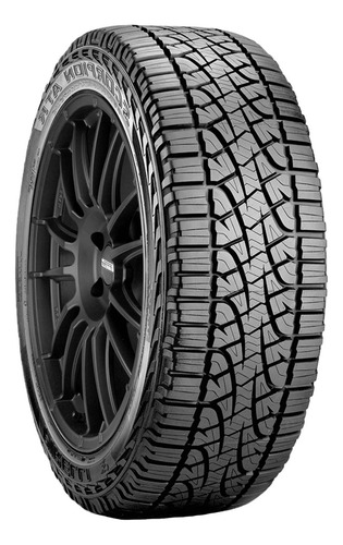 Llanta 225/65 R17 Pirelli Scorpion Atr 102h Msi