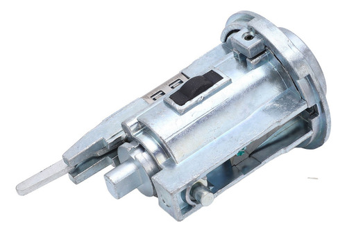 Cilindro Bloqueo Interruptor Encendido For Toyota Camry