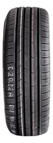 Llanta 215/60r16 95v Hp Rx307 Joyroad Índice De Velocidad V