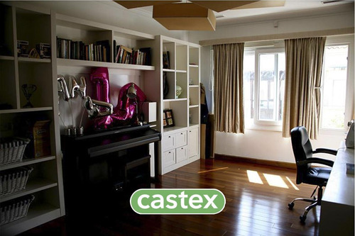 Imagen 14 de 28 de Excelente Casa En Venta En Ayres Del Pilar