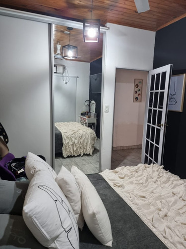 Vendo Increíble Casa En Esquina Corrientes!!!!