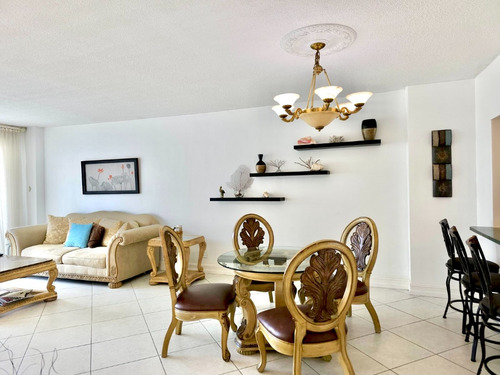 Alquiler Departamento En Miami Beach Playa Pavilion Parking