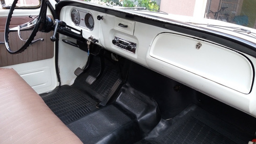 Chevrolet C-10