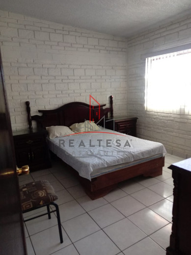 Imagen 7 de 11 de Departamento Renta Delicias, Chih 6500 Marbae Rgc