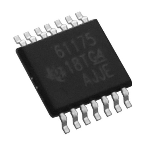 61175/tps61175pw Circuito Integrado Sge17575