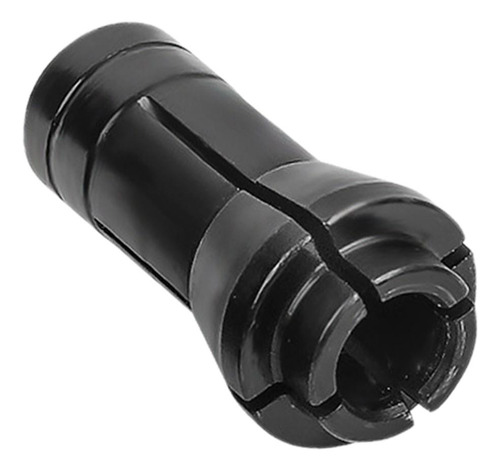 Pinza De Amoladora De Troquel Premium, Portabrocas De 6 Mm