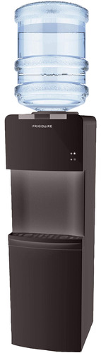 Frigidaire Efwc498 - Dispensador De Enfriador De Carga Supe.