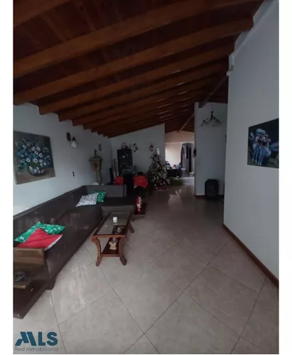 Se Vende Casa En Campo Valdes(mls#249045)