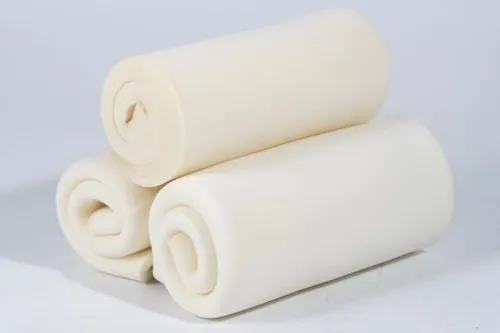 Plancha De Espuma Viscoelastica Por Metro MercadoLibre