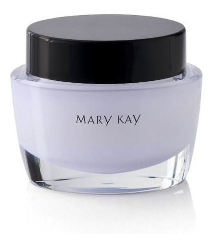 Mary Kay - Gel Hidratante Sem Óleo