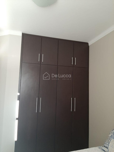 Imagem 12 de 27 de Apartamento À Venda Em São Bernardo - Ap010512