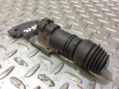 Switch Sensor Cofre Chevrolet Vectra 3.2 Aut Mod 03-06 Ori 5 (Usado)