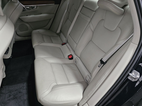Volvo S90 2.0 T6 Inscrption Awd At