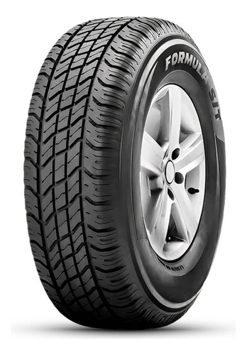 Pneu Pirelli Formula S/T LT 265/70R16 110 T