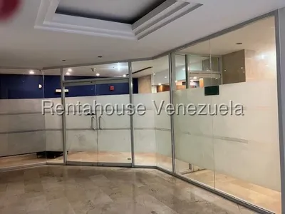 Local en venta