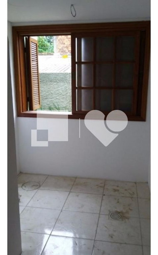 Imagem 7 de 10 de Casa - Camaqua - Ref: 32104 - V-53608366