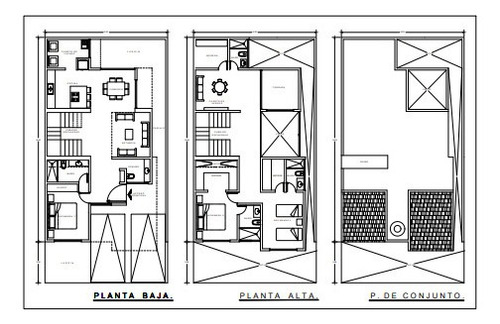 Imagen 10 de 14 de Venta Casa Real Del Bosque