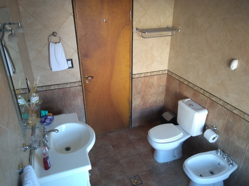 Imagen 10 de 14 de Departamento Necochea - Salta (capital)