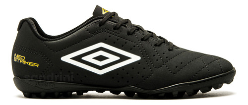 Chuteira Society Umbro Original Neo Striker Masculino Pro