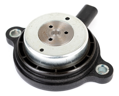 Sensor Comando De Válvula Gm Onix 1.0 Asp 2022 55509126 (Usado)