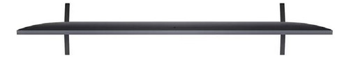 Pantalla LG Smart Tv Led Ai Thinq Ur78 50 4k Ultra Hd