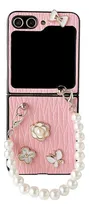 Comprar ^ ' Fundas De Teléfonos Móviles Para Samsung Galaxy Z Flip