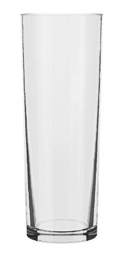 Vaso Trago Largo Bermudas Rigolleau X 6 Unidades